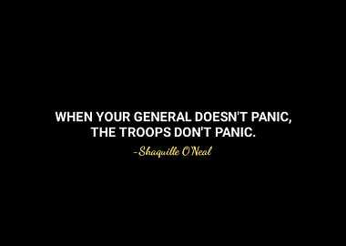 Shaquille ONeal quotes