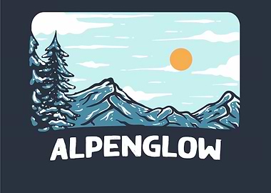 AlpenGlow