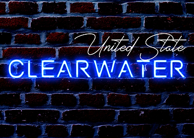 Clearwater