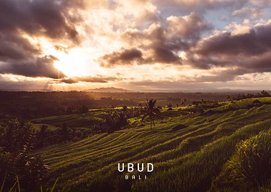 Ubud