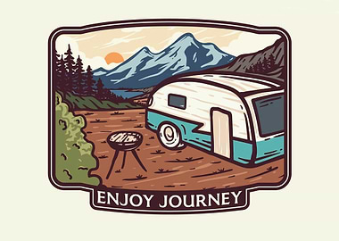 Enjoy Journey