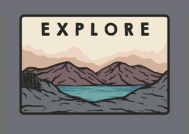 Explore Nature