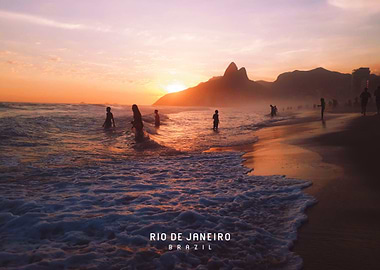 Rio de Janeiro