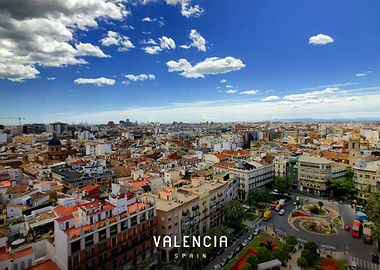 Valencia