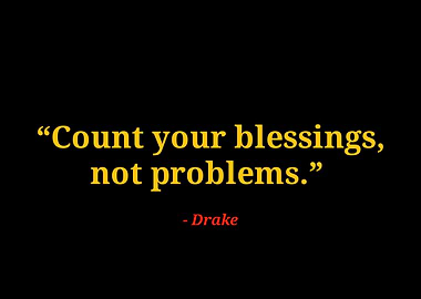 drake quotes