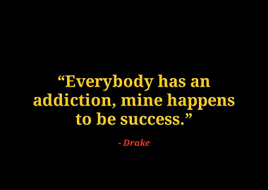 drake quotes