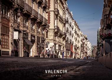 Valencia