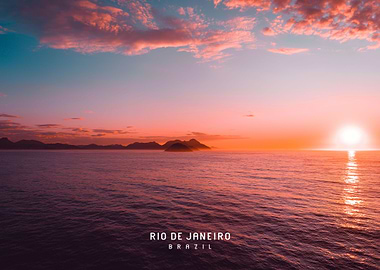 Rio de Janeiro