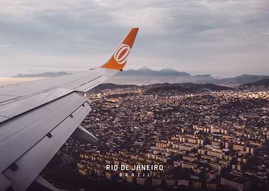Rio de Janeiro