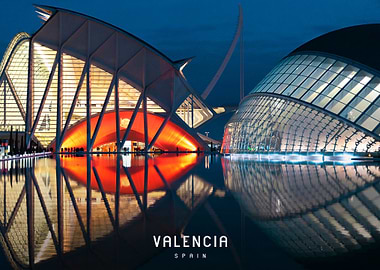 Valencia