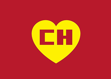 El Chapulin Colorado