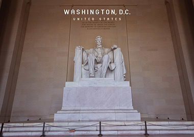 Washington DC