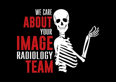 X Ray Radiology