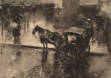 The UpTide on the Avenue