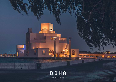 Doha