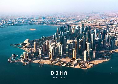 Doha