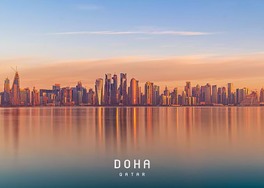 Doha