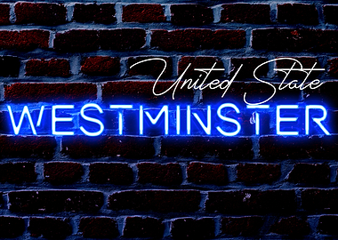Westminster