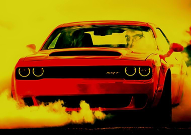 Dodge