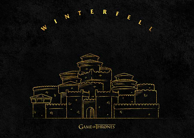 Winterfell