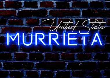 Murrieta