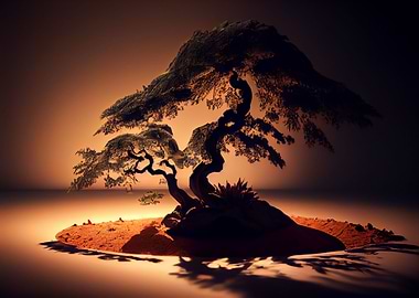 Bonsai