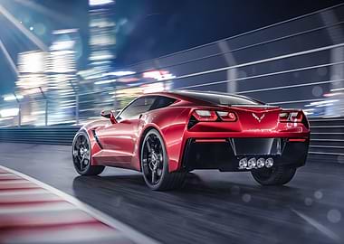 Need For Speed Gaming