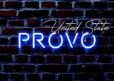 Provo