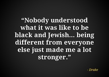 drake quotes