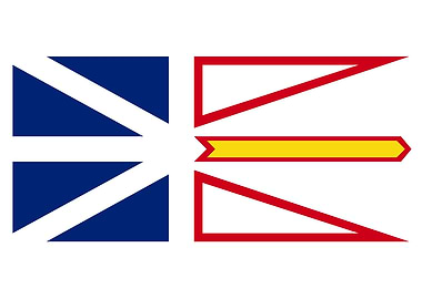 Newfoundland and Labrador