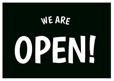 text Art Open Marcet