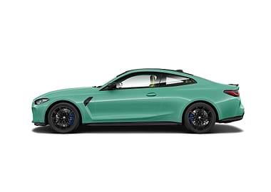 BMW M4 G82 Mint
