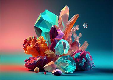 Crystal