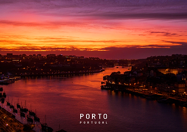 Porto
