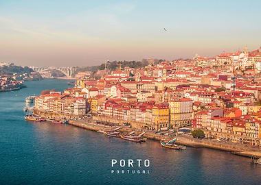 Porto