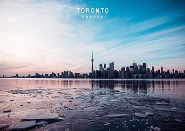 Toronto