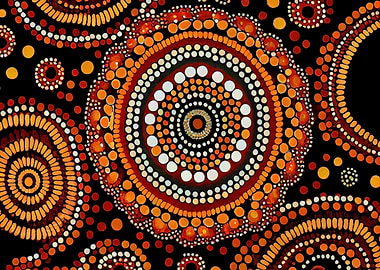 Cultural Expressions