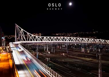 Oslo