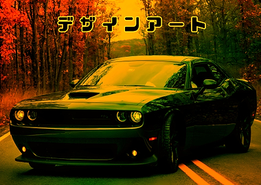 Dodge