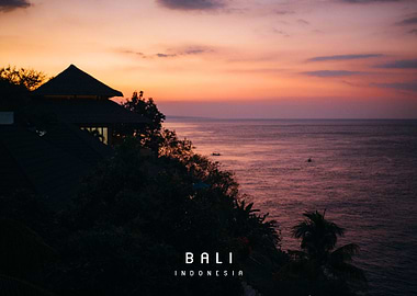 Bali