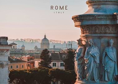 Rome