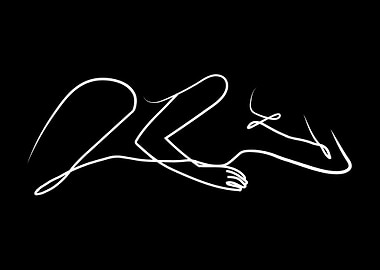 Erotic Sexy Nude Hot Girl