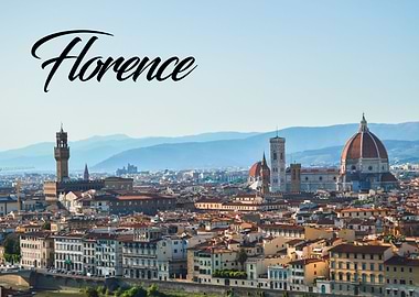 Florence