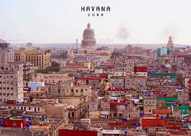 Havana