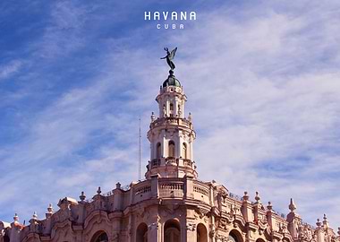 Havana
