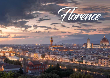 Florence