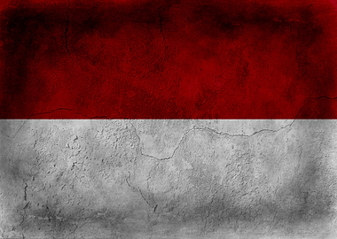 Indonesia