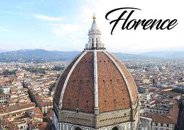Florence