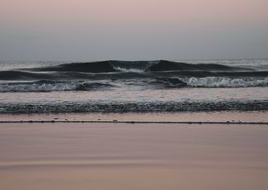 Atlantic Ocean Dream 4