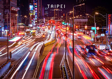 Taipei